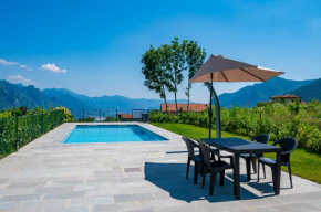 Italian Vacation Homes - Nature Escape